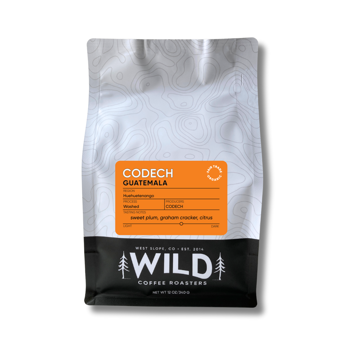 Guatemala CODECH