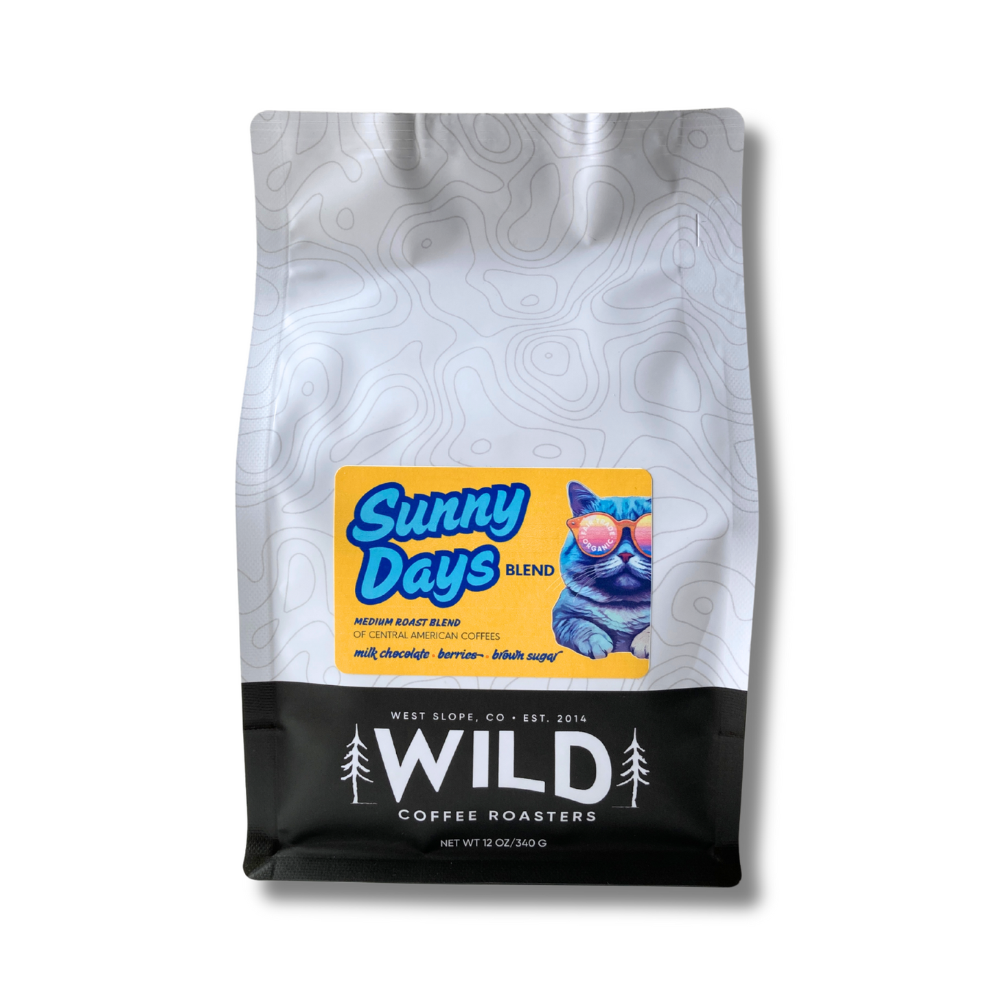 Roaster's Choice Subscription