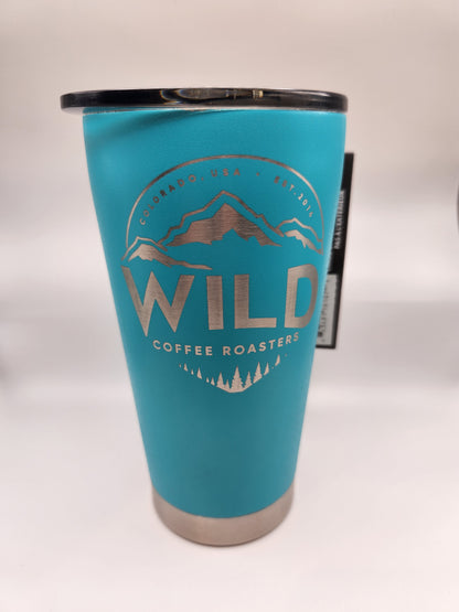 16oz Tumbler