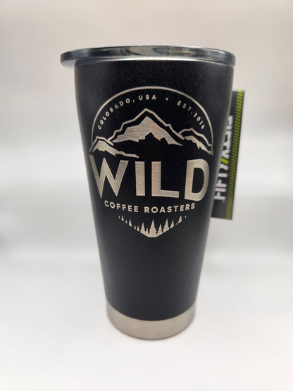 16oz Tumbler