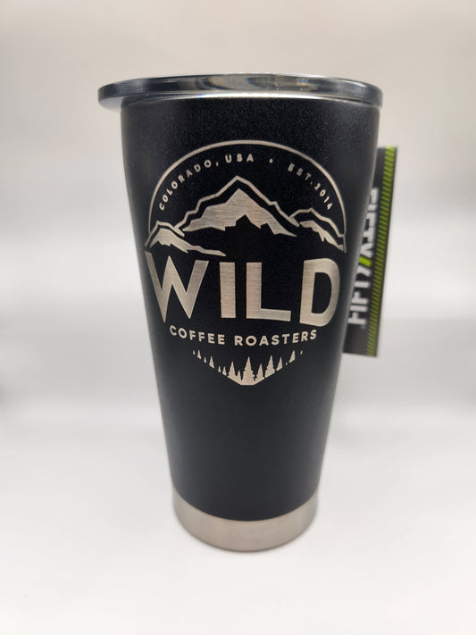 16oz Tumbler
