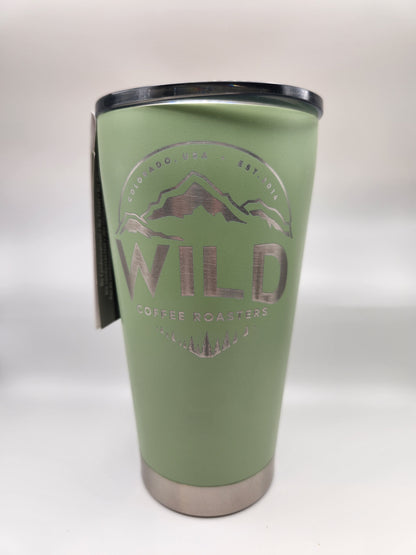16oz Tumbler